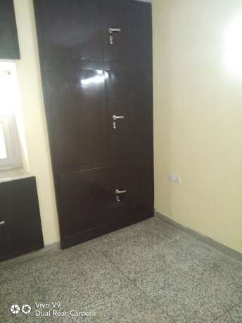 2 BHK Builder Floor For Rent in Rohini Sector 6 Delhi  6247375