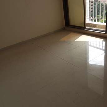 2 BHK Apartment For Rent in Roadpali Navi Mumbai 6247399