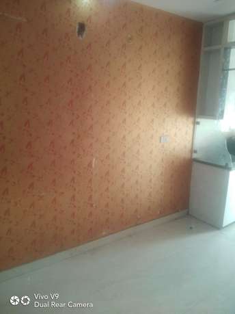 2 BHK Builder Floor For Rent in Rohini Sector 7 Delhi 6247395