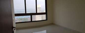 2 BHK Apartment For Rent in The Wadhwa Atmosphere Mulund West Mumbai 6247386