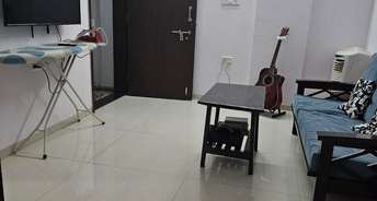 1 BHK Apartment For Rent in Rohan Ishita Mundhwa Road Pune 6247411