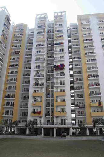 3 BHK Apartment For Resale in Indirapuram Ghaziabad 6247446
