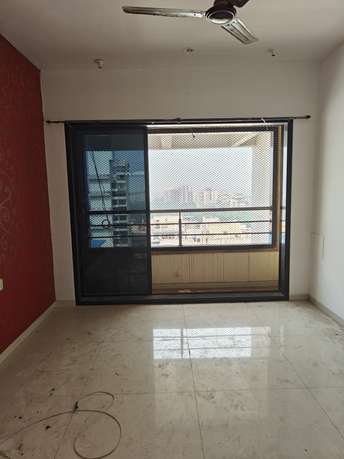 2 BHK Apartment For Resale in Seawoods Navi Mumbai  6247463