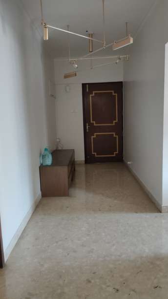 4 BHK Apartment For Rent in Magarpatta Laburnum Park Hadapsar Pune 6247470