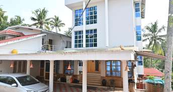 3 BHK Apartment For Rent in Sreekariyam Thiruvananthapuram 6247452
