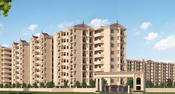 3 BHK Apartment For Resale in ARS Bhavisha Sarjapur Road Bangalore 6247490