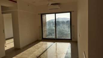3 BHK Apartment For Rent in Kanakia Silicon Valley Powai Mumbai 6247491
