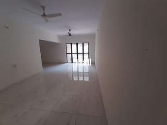 1 BHK Apartment For Rent in Sunshine Apartments Bhekrai Nagar Bhekrai Nagar Pune 6247488