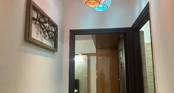 2 BHK Builder Floor For Rent in Haralur Road Bangalore 6247517