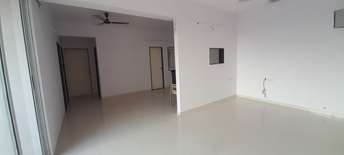3 BHK Apartment For Rent in Vaishnodevi Circle Ahmedabad 6247538