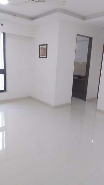 2 BHK Apartment For Rent in Sunteck Avenue 2 Goregaon West Mumbai 6247525