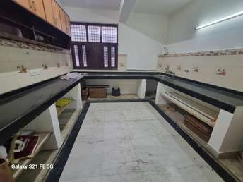 2 BHK Independent House For Rent in Sector 45 Noida 6247565