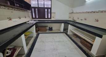 2 BHK Independent House For Rent in Sector 45 Noida 6247565