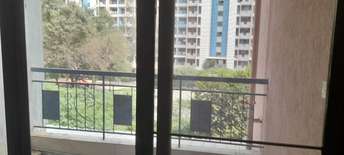 1 BHK Apartment For Resale in Paranjape Schemes Madhukosh Dhayari Pune 6247574