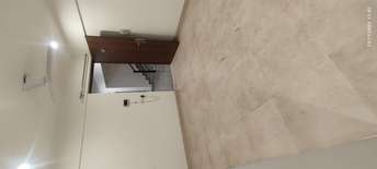3.5 BHK Penthouse For Rent in Gms Road Dehradun 6247600