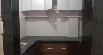 2 BHK Builder Floor For Rent in Shalimar Garden Extension 1 Ghaziabad 6247616