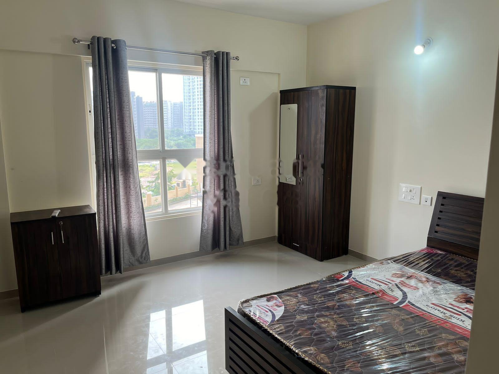 Studio Flats for Rent in Kharadi Pune Studio Flats Apartments on