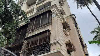 3 BHK Apartment For Resale in Malabar Hill Mumbai 6247676