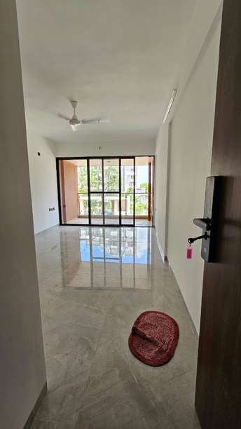 2 BHK Apartment For Resale in Sancheti Eves Garden Mundhwa Pune 6247663