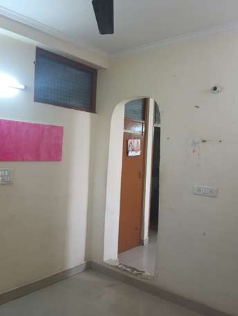 1 BHK Builder Floor For Rent in Chattarpur Delhi 6247698