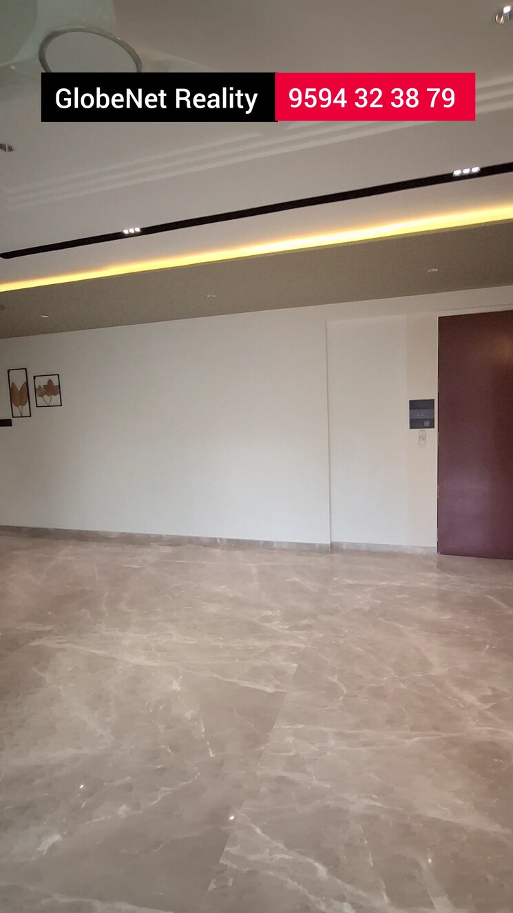 Room, gurukrupa-vyom 2 Bedroom 929 Sq.Ft. Apartment In Juhu Mumbai 6247729