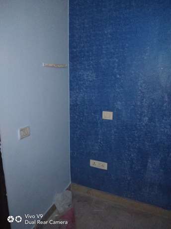 2 BHK Builder Floor For Rent in Prashant Vihar Delhi 6247714
