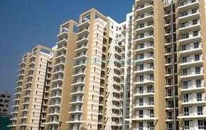 3 BHK Apartment For Rent in Bestech Park View City 1 Tikri Gurgaon 6247739