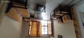 3 BHK Independent House For Rent in Ballupur Dehradun 6247748