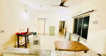 1 BHK Apartment For Resale in Netaji Nagar Kolkata 6247761
