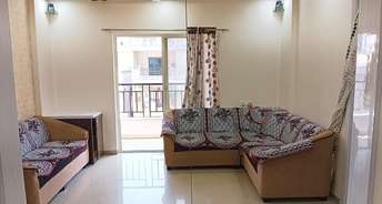 2 BHK Apartment For Resale in Nande Pune 6247859