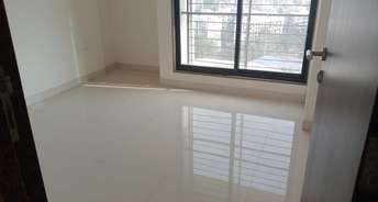 2 BHK Apartment For Resale in Acme Oasis Kandivali East Mumbai 6247838
