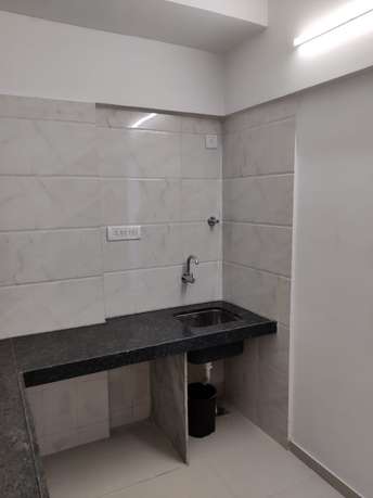 1 BHK Apartment For Rent in Paradigm Ariana Residency Borivali East Mumbai 6247853