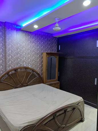 2 BHK Builder Floor For Rent in Rohini Sector 6 Delhi 6247841