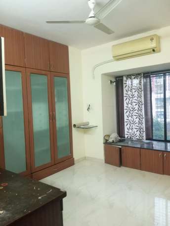 2 BHK Apartment For Rent in Green Meadows Bluilding 2 Chs Ltd Kandivali East Mumbai 6247887