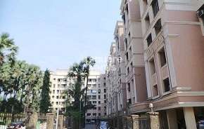 2 BHK Apartment For Rent in Vedant Complex CHS Samata Nagar Thane 6248399