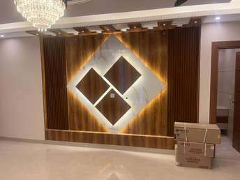 2 BHK Builder Floor For Resale in Sector 79b Gurgaon 6247937