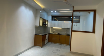 3 BHK Builder Floor For Resale in Dera Mandi Delhi 6247986