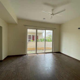 4 BHK Villa For Rent in BPTP Amstoria Sector 102 Gurgaon 6247995