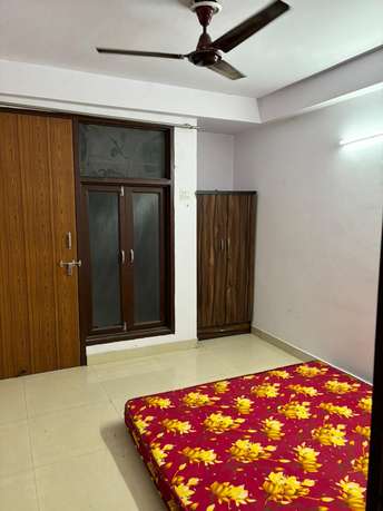 1 BHK Builder Floor For Rent in Neb Sarai Delhi 6248008