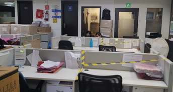 Commercial Office Space 1200 Sq.Ft. For Rent In Shivalik Colony Delhi 6247993
