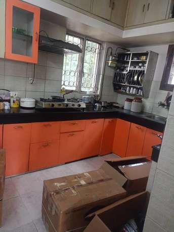 3 BHK Apartment For Rent in DDA Flats Vasant Kunj Vasant Kunj Delhi 6248063