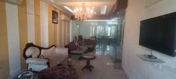 1 BHK Independent House For Rent in Lajpat Nagar I Delhi 6248054
