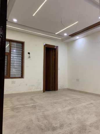 4 BHK Builder Floor For Resale in Sainik Colony Faridabad 6248043
