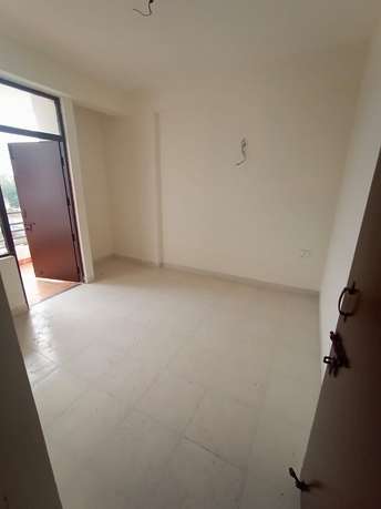 2 BHK Apartment For Resale in Amolik Heights Sector 88 Faridabad 6248024