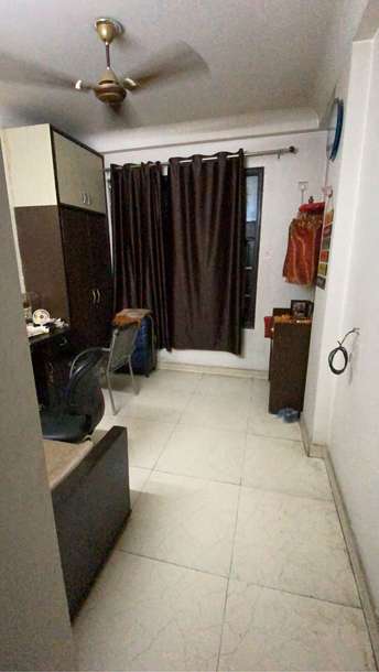 2 BHK Builder Floor For Rent in Nirman Vihar Delhi 6248082