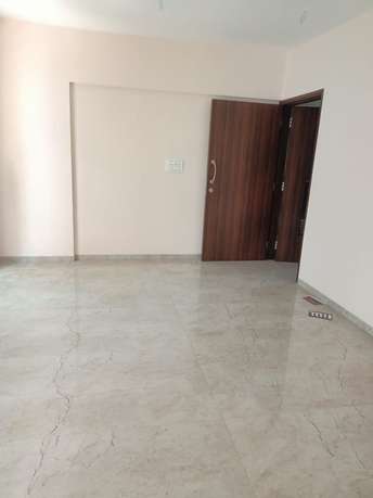 2 BHK Apartment For Rent in Shree Krishna Chandrika Chembur Mumbai 6248072