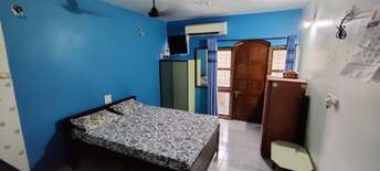 Studio Apartment For Rent in Arpora North Goa 6248091