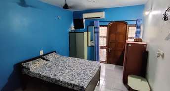 Studio Apartment For Rent in Arpora North Goa 6248091
