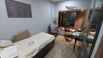 2 BHK Apartment For Rent in Anita Nagar Chs Kandivali East Mumbai 6248146