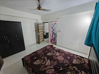 2 BHK Apartment For Rent in Corlim North Goa 6248155